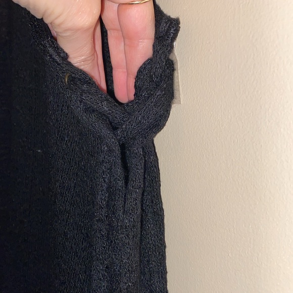 Super Cute POOF Tank Top - Picture 5 of 7